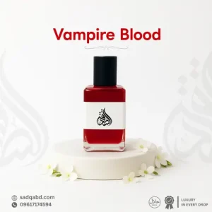 1756898759442 off 37