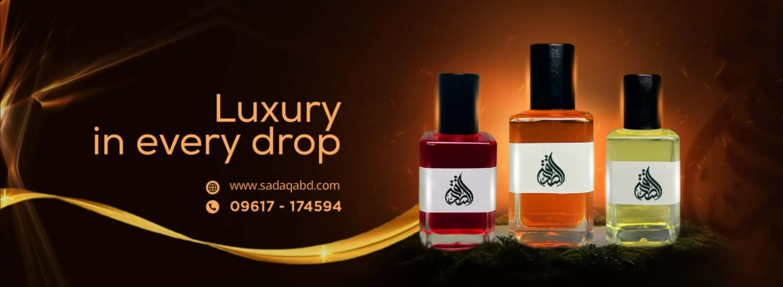 1756912313218 whatsapp image 2025 09 03 at 21